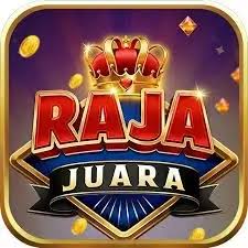 RajaJuara
