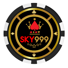 SKY999