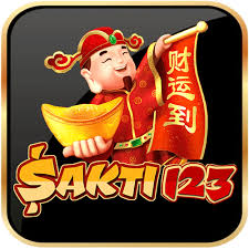 SAKTI123