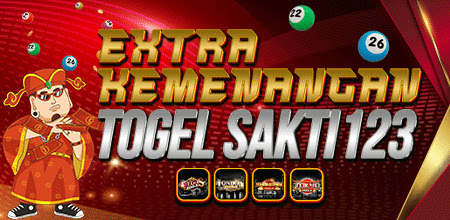 SAKTI123 screenshot