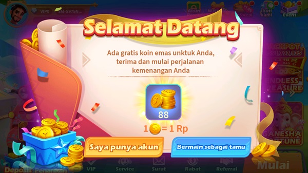 B11 screenshot