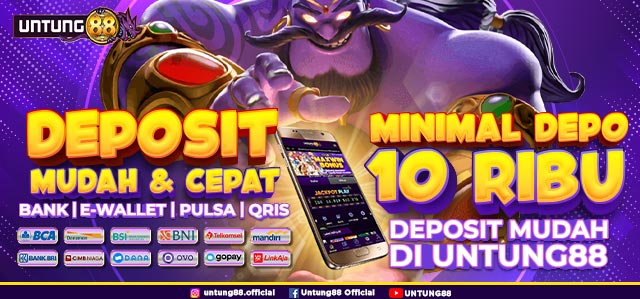 Virus88 screenshot