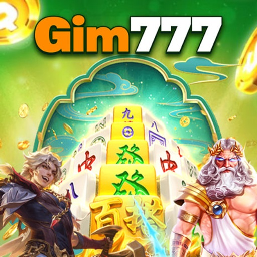 GIM777