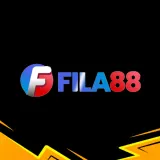 Fila88