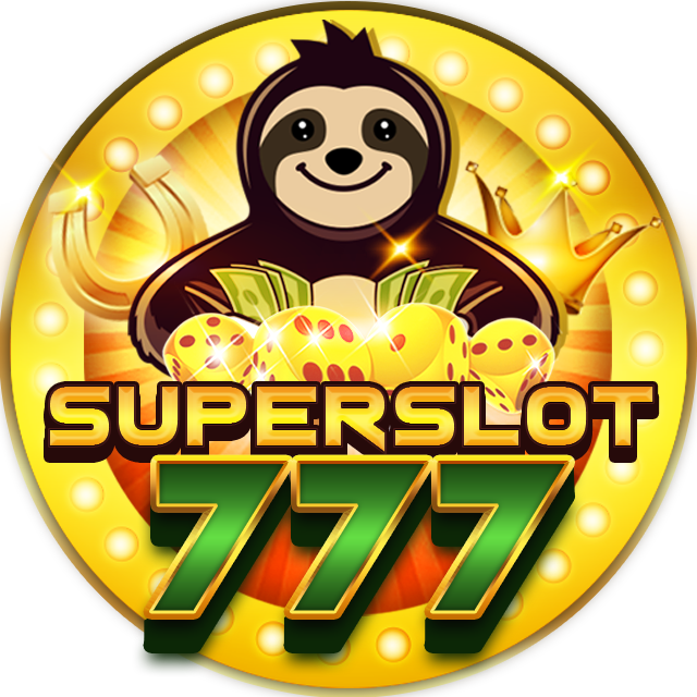 SUPERSLOT77