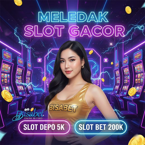 BISABET screenshot