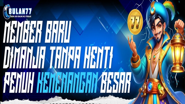 ANGKASA138 screenshot