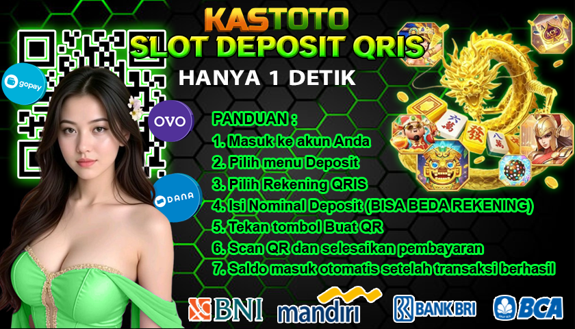 KASTOTO screenshot
