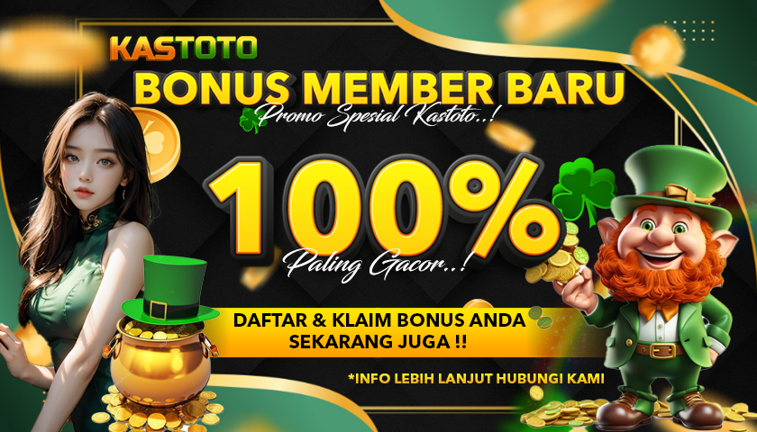 KASTOTO screenshot