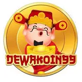 KASTOTO screenshot