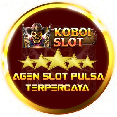 Koboislot