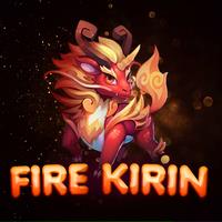 Fire Kirin Online Casino Game Real Money