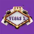 VEGAS-X Game