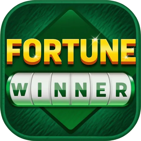 Fortune Winner