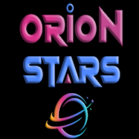 Orion Stars Slots
