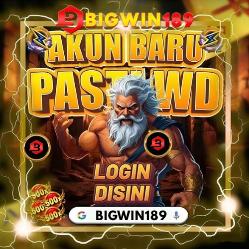 Bigwin189