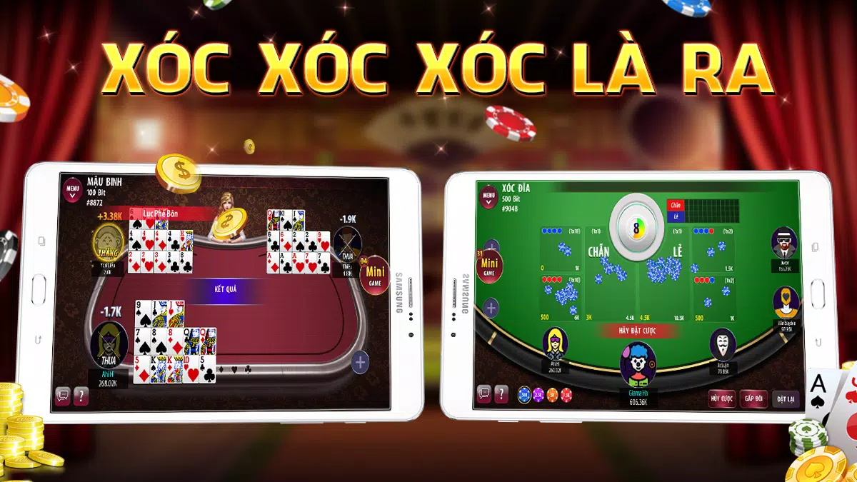 Bit88 screenshot