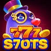 Lucky 777 Fortune Mole
