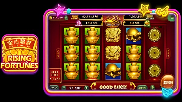 MT966 screenshot