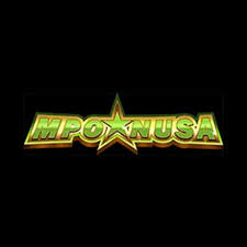 MPONUSA