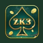 ZK3