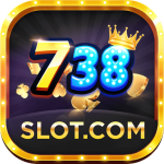 738Slots