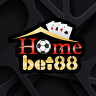 HOMEBET88