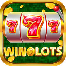 WinSlot APK
