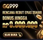 GG999
