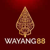 Wayang88