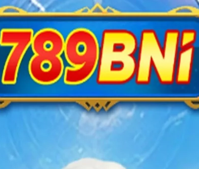 789BNI