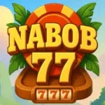Nabob77