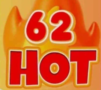 62HOT