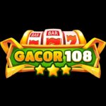 Gacor108