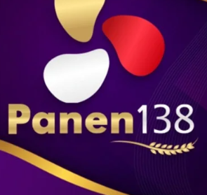 Panen138