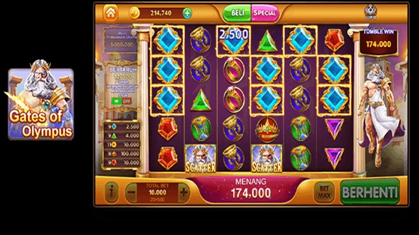 ADG62 screenshot