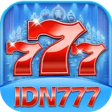 IDN777