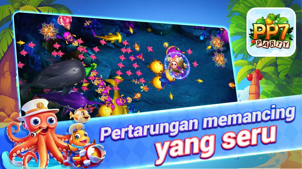 PP7 Slots screenshot