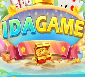 IDAGAME