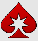 Indoslot303