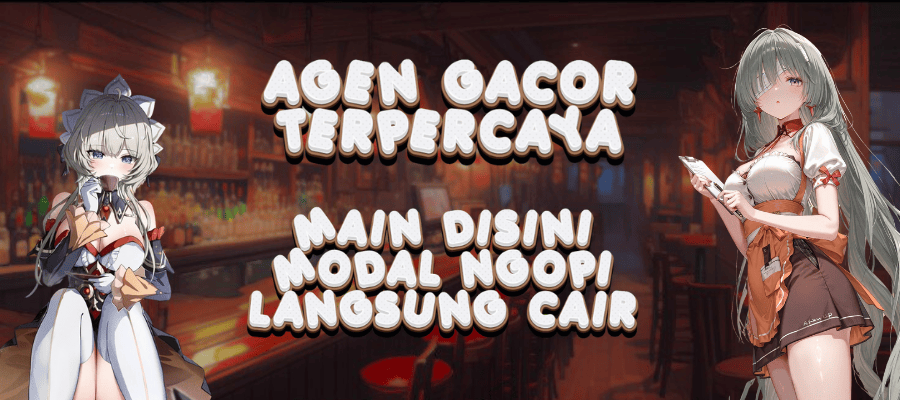 Indoslot303 screenshot