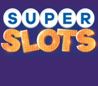Super Slots