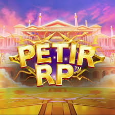 PETIRRP screenshot
