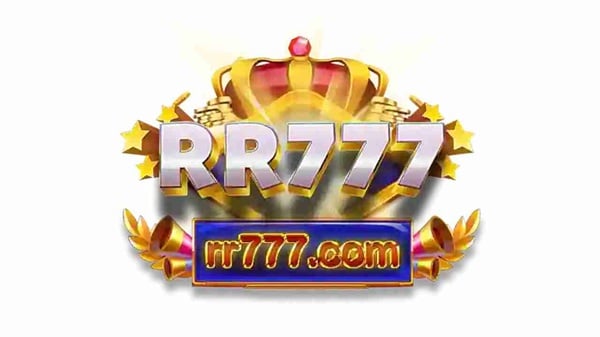RR777 screenshot