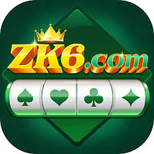 ZK6
