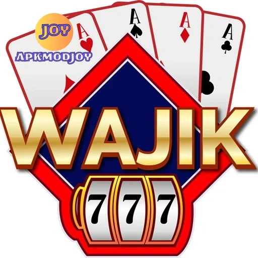Wajik777