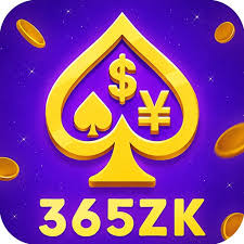 365ZK