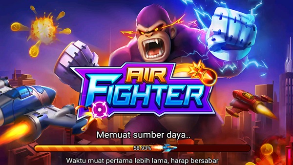 KG778 screenshot