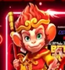 MERAHTOTO