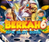 BERKAH6